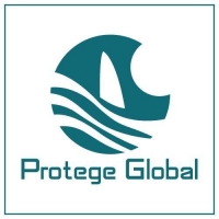 Protege Global
