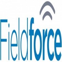Fieldforce Inc