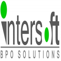 Intersoft BPO 