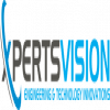 EVEATI (Pvt.) Ltd.