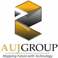  Auj Group