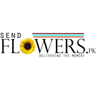 Sendflowers