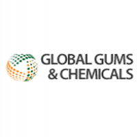 Global Gums & Chemicals