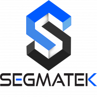 SEGMATEK