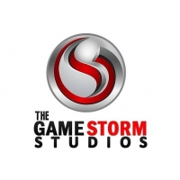 The Game Storm Studios Pakistan