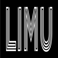 Limu Content Studio