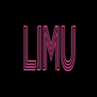 LIMU Content Studio !