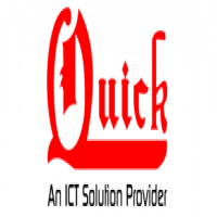 Quick Marketing Services