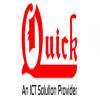 Quick Marketing Services
