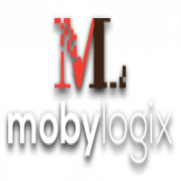 Mobylogix Pvt. Ltd.