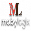 Mobylogix Pvt. Ltd.