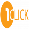 One Click
