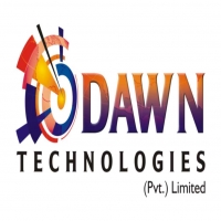 Dawn Technologies