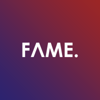 Fame Production and Management
