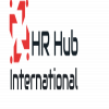 HR Hub International (Pvt.) Ltd.