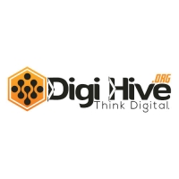 Digihive