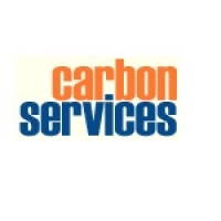 Carbon Services