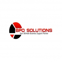 BPO Solution PVT Ltd