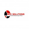 BPO Solution PVT Ltd