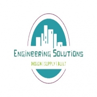 Engineering Solutions
