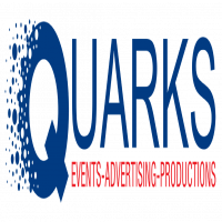 Quarks Pvt. Ltd