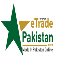 etradeppakistan