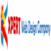 Expert IT Solution Providers