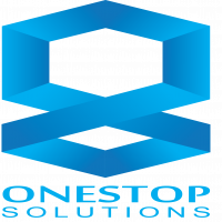 One Stop Solutions