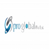 Pro Global Technologies