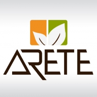 Arete Pvt. Ltd.