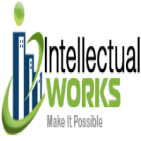 IWorks