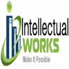 IWorks