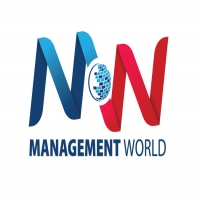 Management World