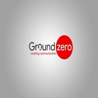 Groundzero Technologies Private Limited