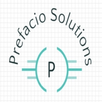 prefacio solutions