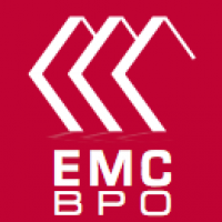 EMC BPO