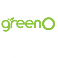 GreenO Corporation (Pvt) Ltd