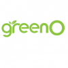 GreenO Corporation (Pvt) Ltd
