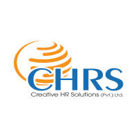 CHRS - Creative HR Solutions (Pvt.) Ltd.