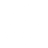 USH Digital