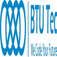 BTU Technologies Pvt. Ltd.