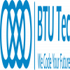 BTU Technologies Pvt. Ltd.