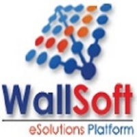 WallSoft