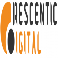 Crescentic Digital Pvt. Ltd.