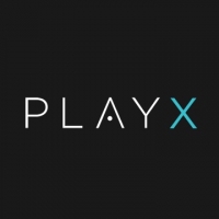 PlayX