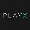PlayX
