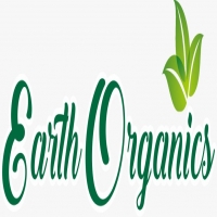 Earth Organics