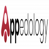 Appedology PVT Ltd.