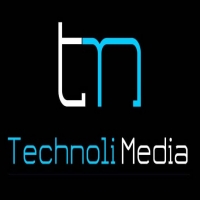 Technoli Media Pvt Ltd
