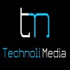 Technoli Media Pvt Ltd